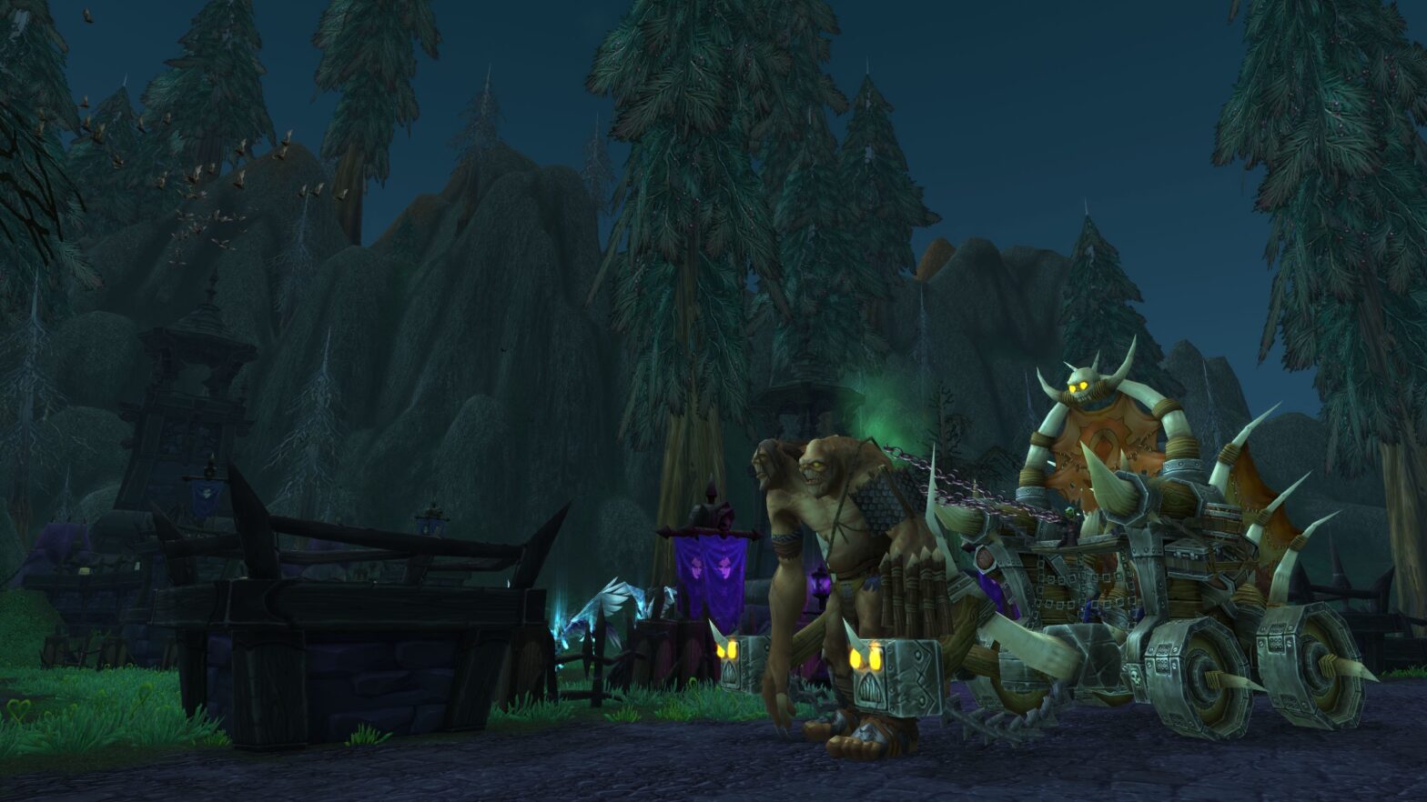 Buy WoW Classic Gold and Become a BiS Guy: Easy Guide