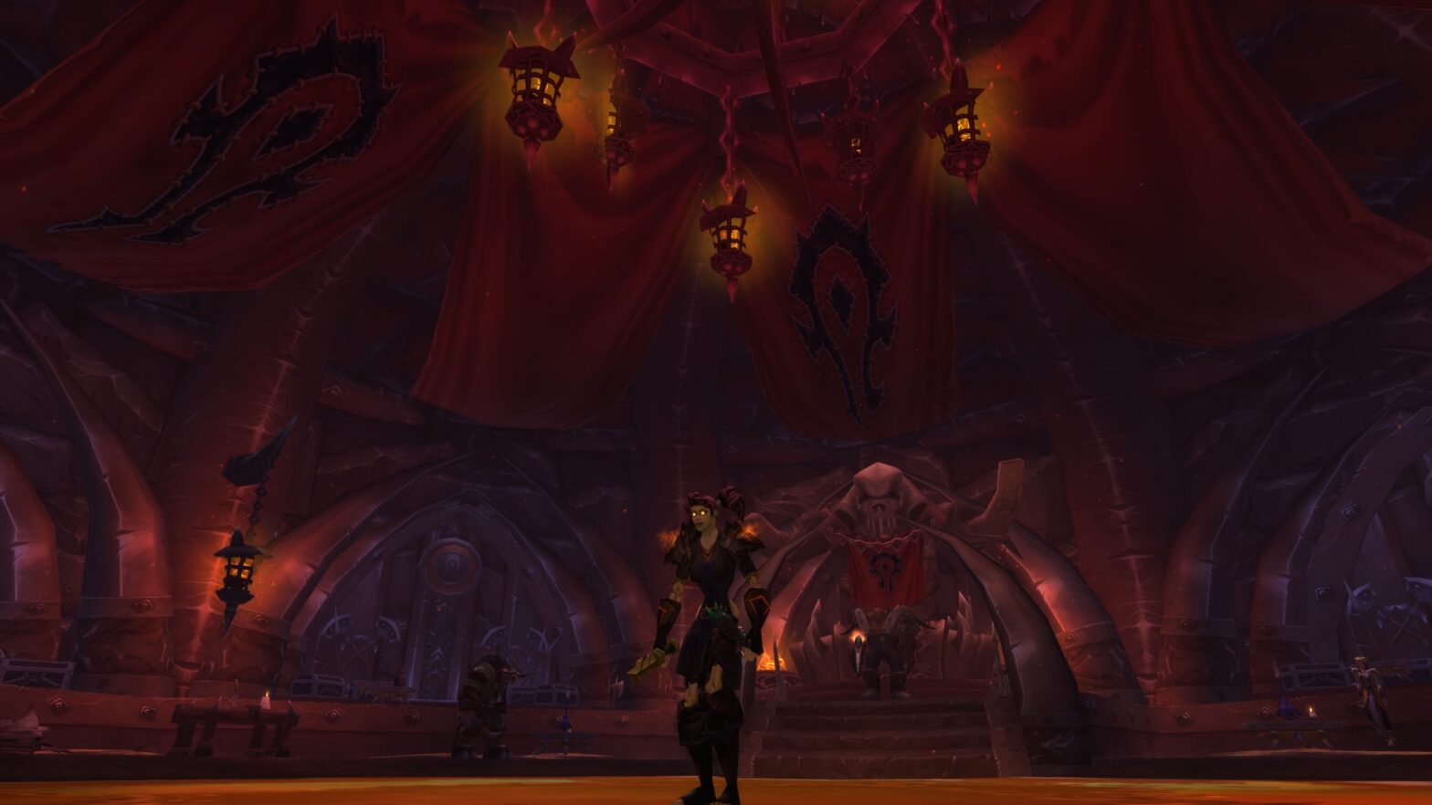 Rogue Sublety in WoW Cataclysm Classic: Shadow Master Guide