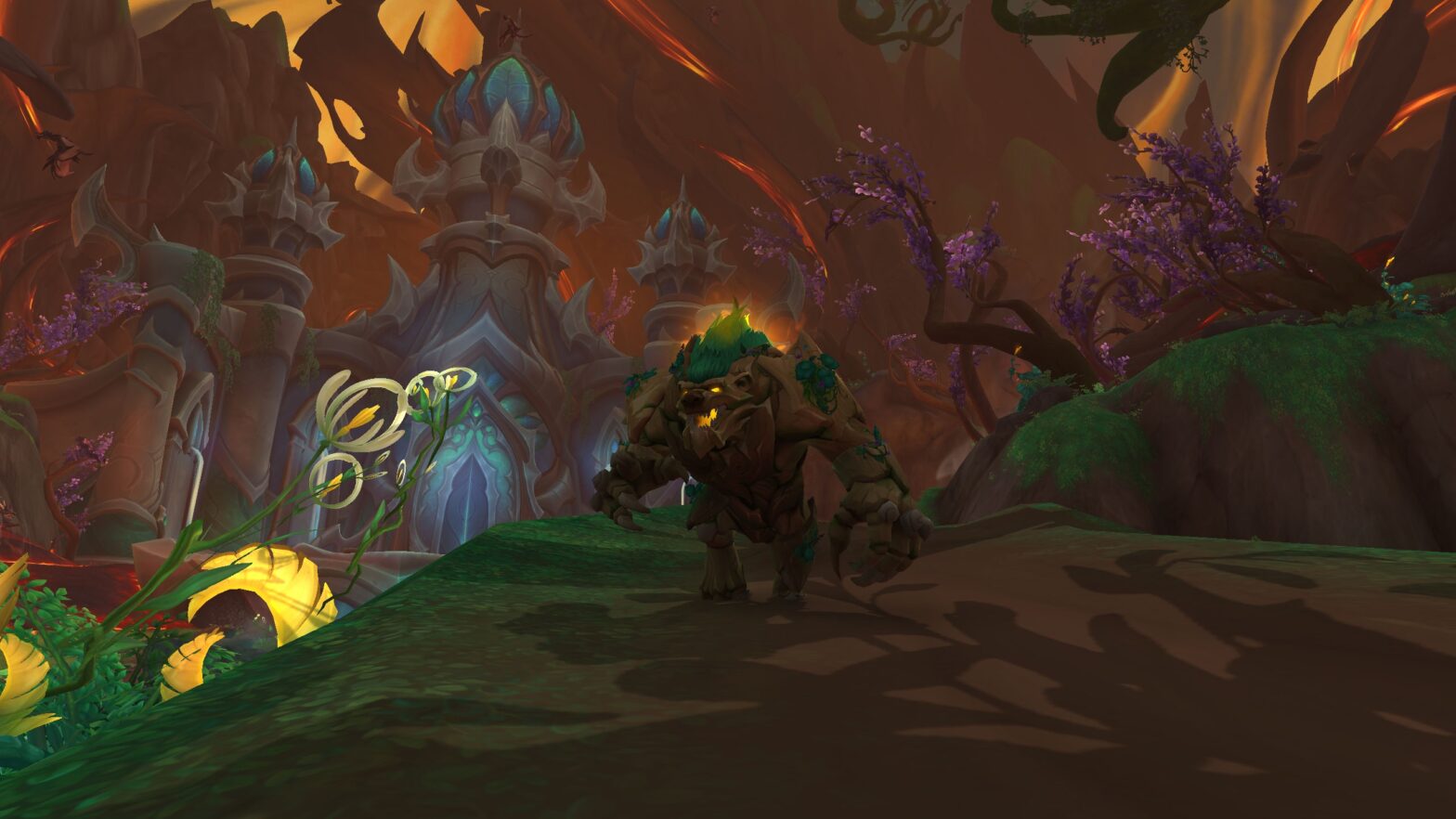 WoW Mythic+ Tank Guide: Best Practices for Success