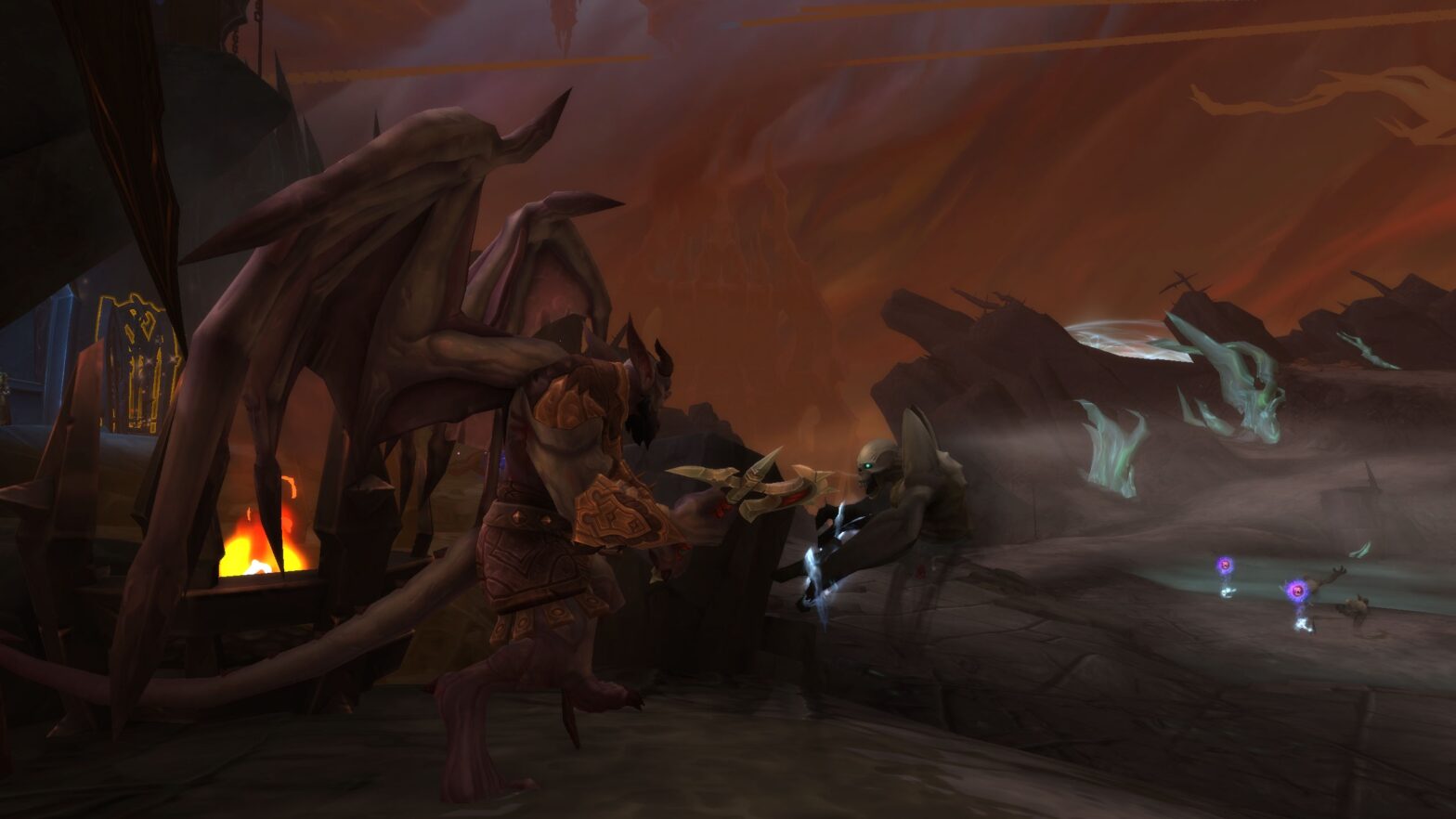 The Best PvE Group Roles for WoW Beginners