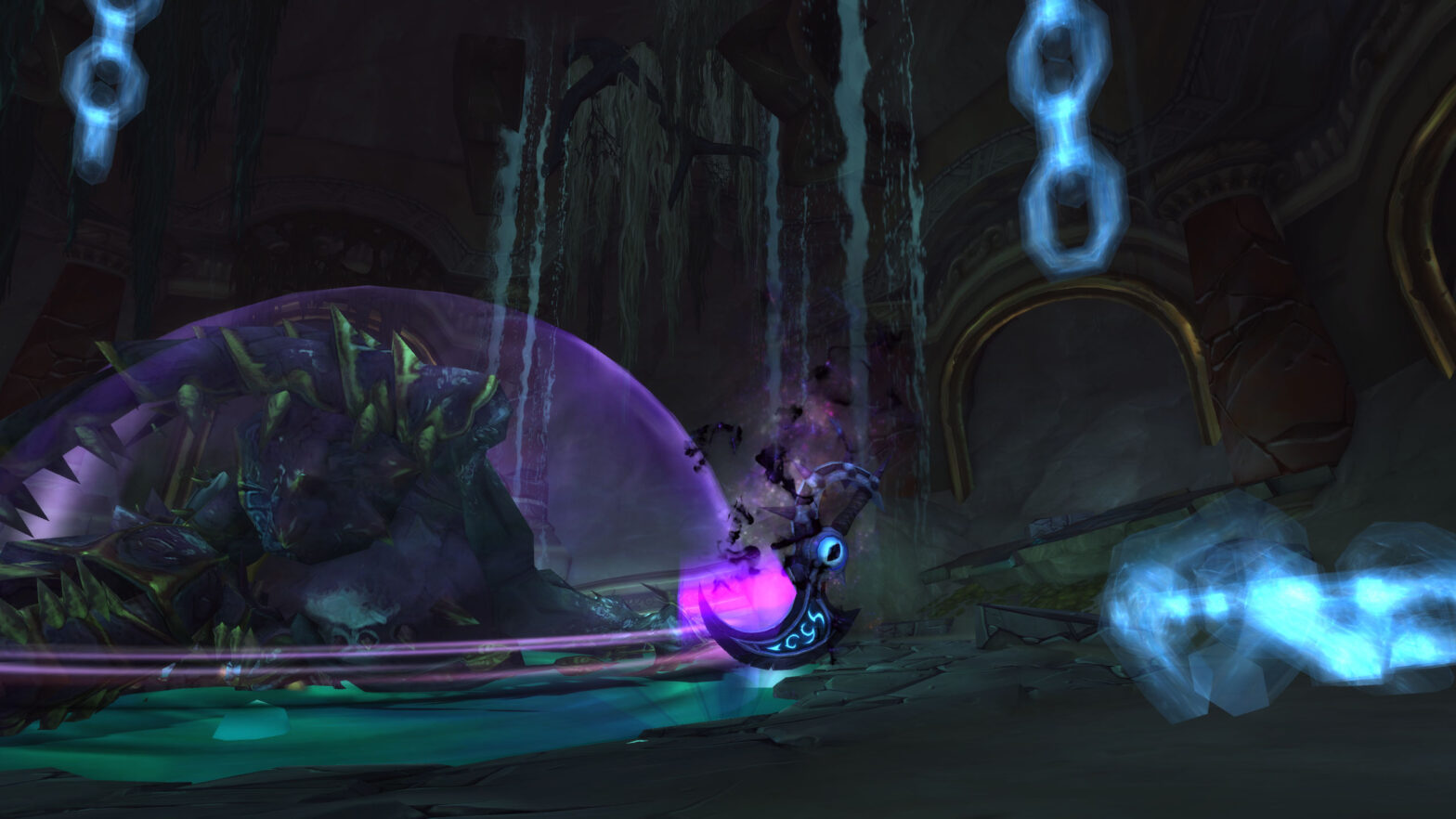 Why Buying WoW Classic Gold is the Fastest Way to Level Up