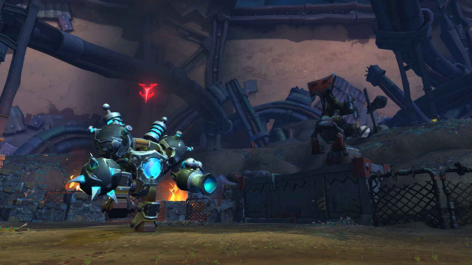 Personal Immunity Usage Becomes the Mechanic Bypass Separating Guaranteed Survival from High-Risk Evasion