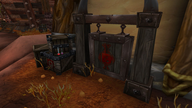 How Extra WoW Classic Gold Protects You From Financial Stress During High-Level Raiding Seasons